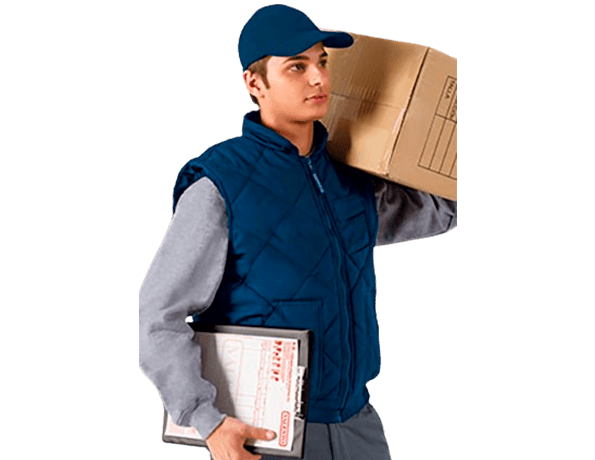 WORKER