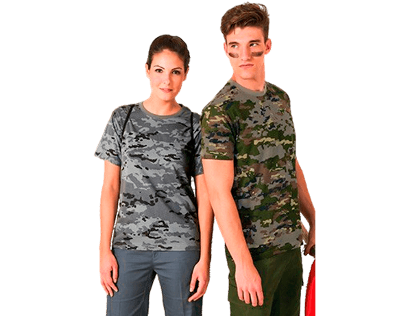 SOLDIER