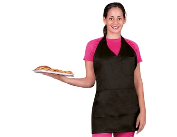 BISTRO