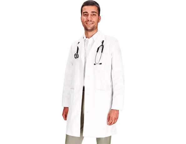 DOCTOR