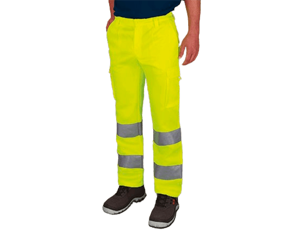 LENSTAD