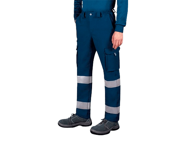 NAOS