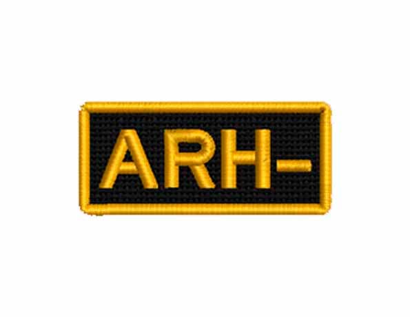 ARH-