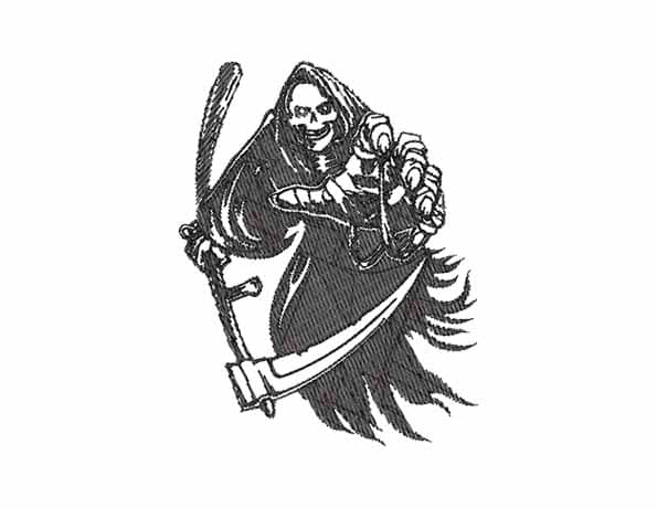 REAPER