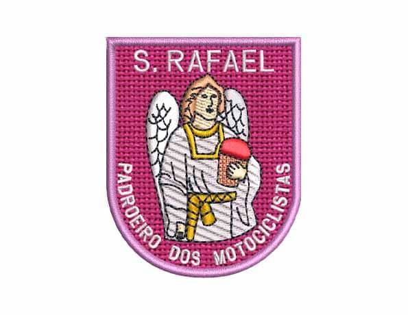SÃO RAFAEL