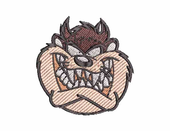TAZ