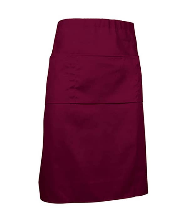 CABERNET