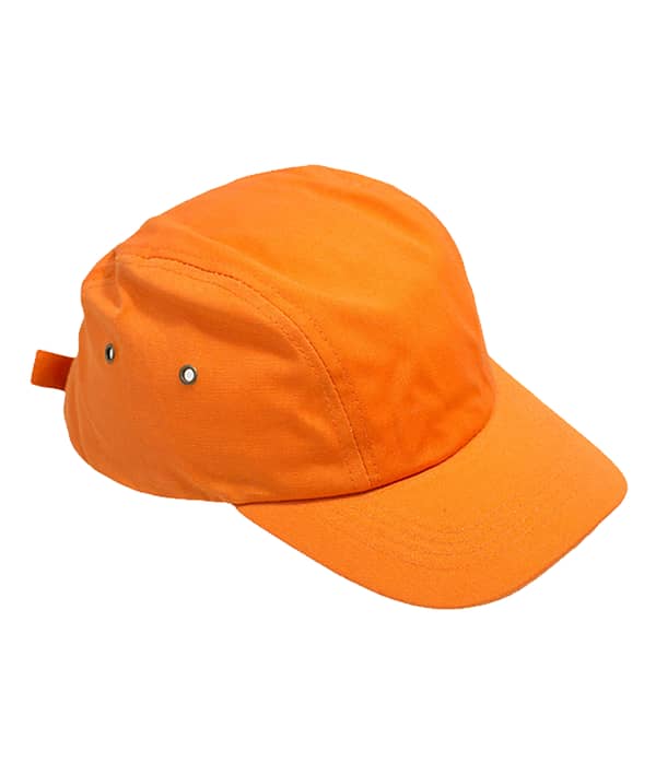 KID SUN