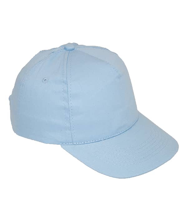 SOFT COTTON